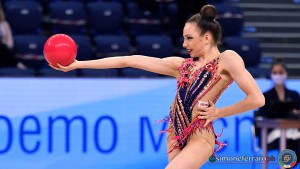 tuncel kamelya tur foto simone ferraro sfa 9143 copia